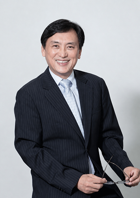 정원진 대표원장