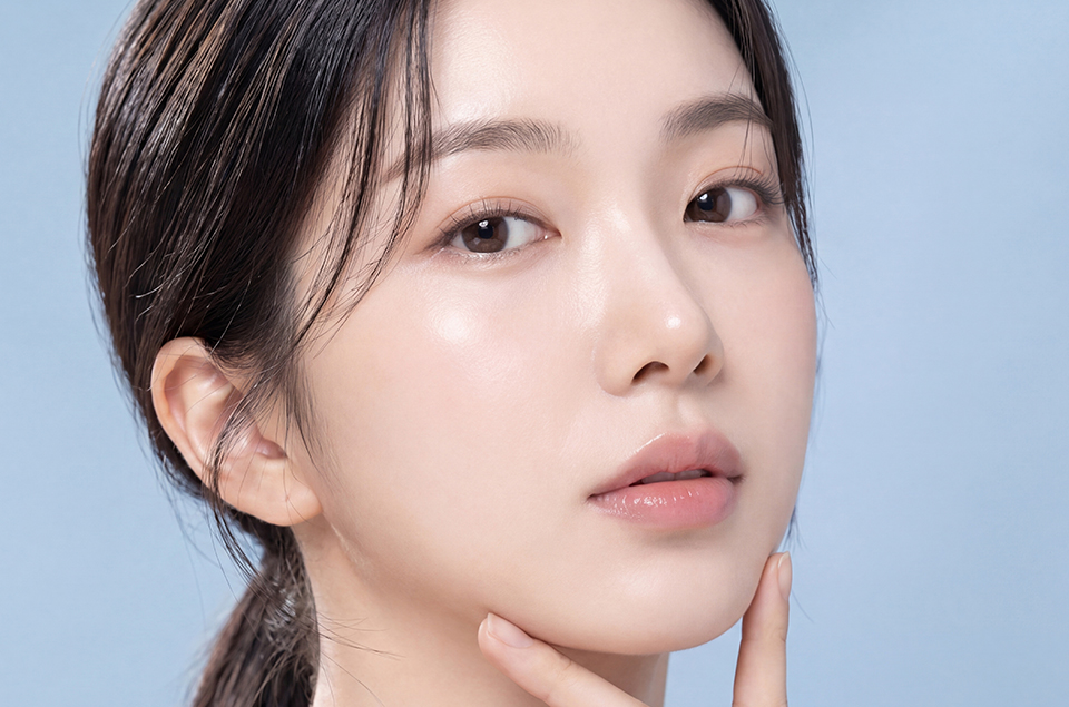 절개눈매교정 대상