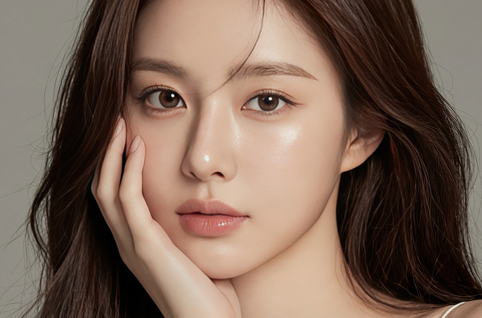 하안검 대상