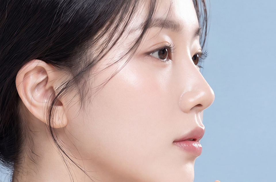 복코성형 대상