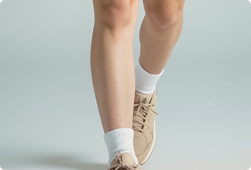 종아리 보톡스