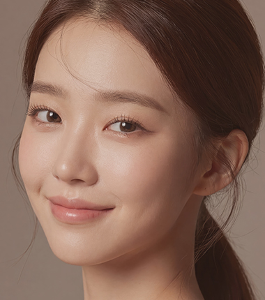 코성형